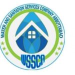 wssca