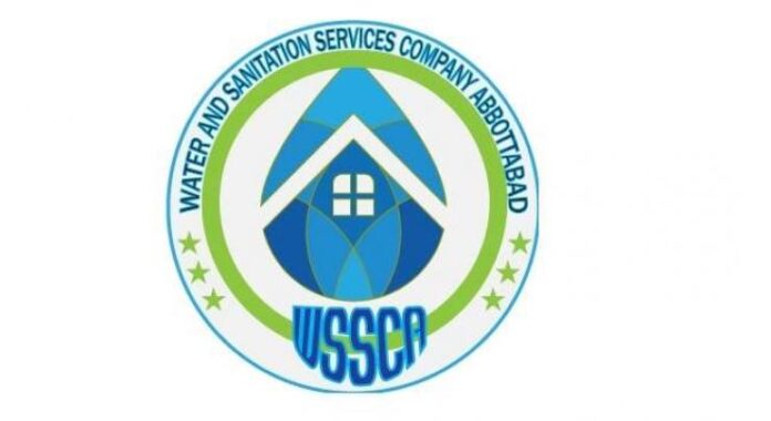 wssca