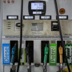 Illegal mini petrol pumps, oil agencies sealed