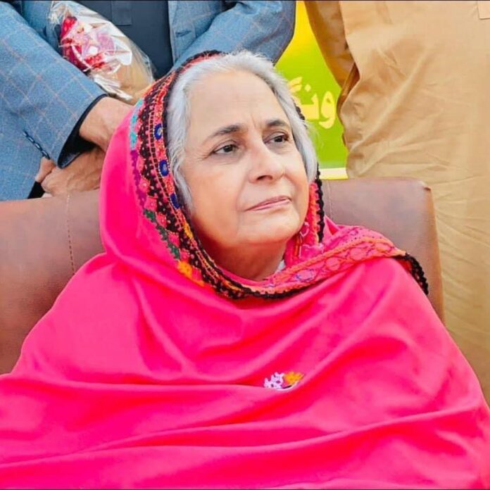 413889338_760363579237562_5987873409106478784_n