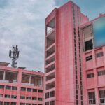 Watercolour art exhibition by renowned artist Hamir Soomro at ACP