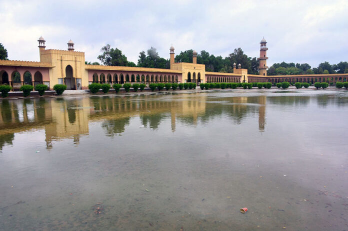 APP14-280824Hyderabad