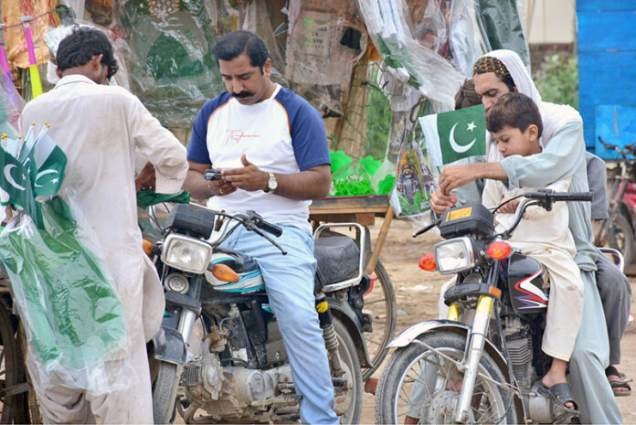 APP17-060824Hyderabad