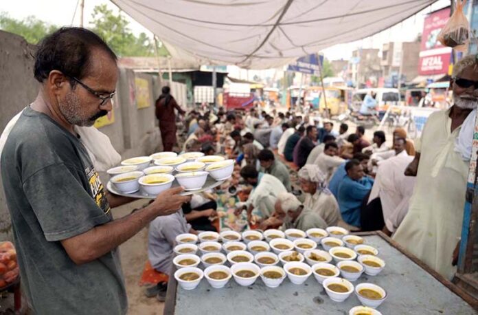 APP18-070824Sargodha