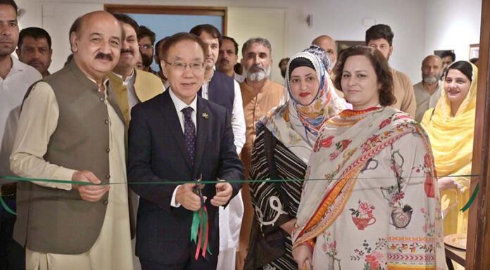 APP33-280824Islamabad