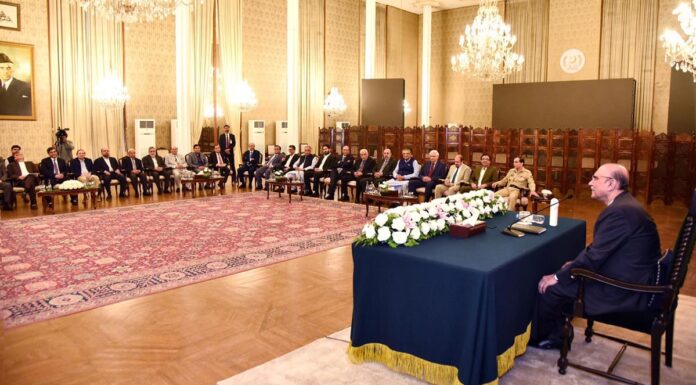 APP39-010824President-Islamabad