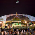 22-kanal land to be acquired for Data Darbar expansion project