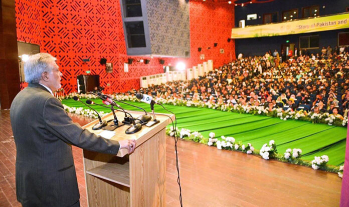 APP56-200824Islamabad
