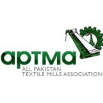 APTMA-PCCC pact paves way for revitalised cotton research in Pakistan