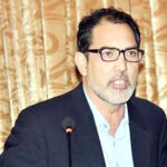 APHC leader Altaf Wani calls August 5 darkest days in Kashmir’s history