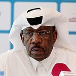 Asian Athletics Association