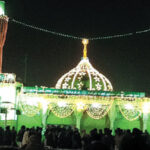 Baba Bulleh Shah