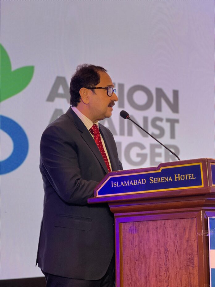 Bilal Anwar