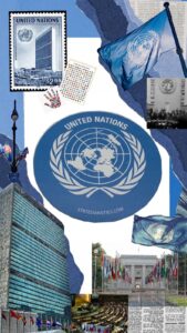 Developed nations’ carbon emissions burden: Duty to prevent climate catastrophe