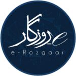 E-Rozgar centers