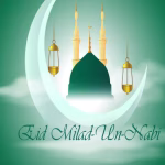 Eid Milad-ul-Nabi