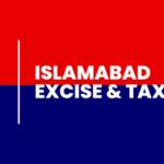 Action planned against excise staff for links with agents