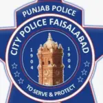 Police facilitate 7,112 people during current year