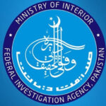 FIA holds refresher training programme