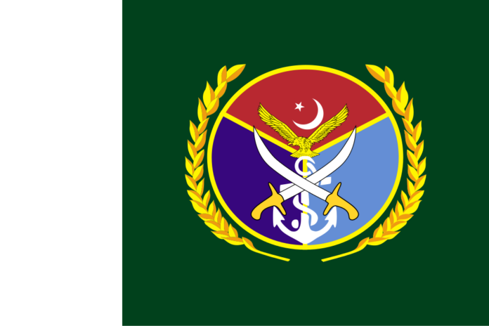 CJCSC