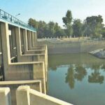 Greater Thal Canal Project
