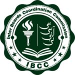 IBCC organizes awareness seminar on “Redefining Education: Transition from Rote Learning through Assessment”