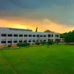 Iqra University hosts conference fostering innovation, collaboration, growth