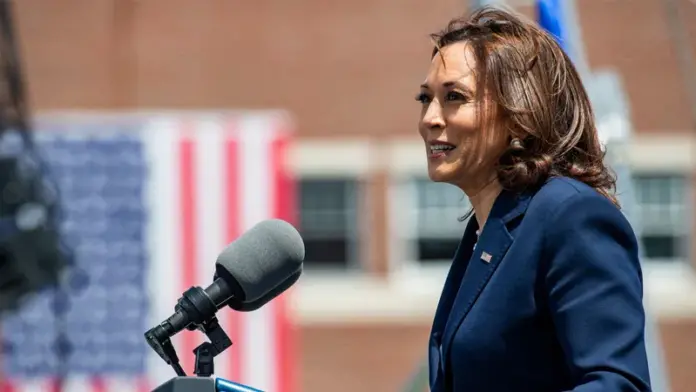 -Kamala-Harris