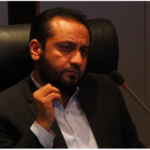 Minister removes Jaranwala THQ MS over negligence