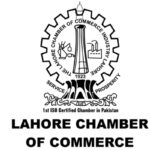 LCCI condemns Israeli attack on Iran