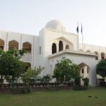 LHC seeks reports from authorities on measures regarding Basant celebrations