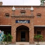Lyallpur Museum thrives during summer breaks