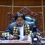 PA Speaker hails CM Maryam’s pro-people, visionary Punjab budget