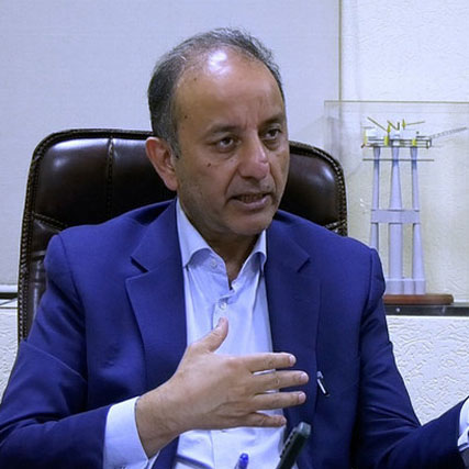 Musadik Asks PTI To Adopt Positive Attitude For Addressing Political 