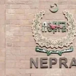 NEPRA concludes public hearing under QTA for Q4’25