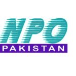 NPO to organize webinar on “Enterprise Design Thinking”