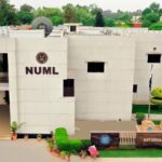 NUML partners with TEU Development Centre, Azaad Media Academy to boost student skills, media training