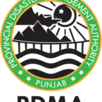 Lahore receives record 182mm rainfall, current spell to continue till July 13: PDMA