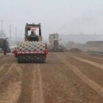 PDWP approves 18 development schemes worth Rs. 112b