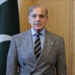 PM Shehbaz