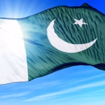 Independence Day FLAG