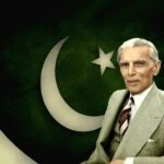 Remembering Quaid-e-Azam on 77th death anniversary: A leader who changed world geography through democratic struggle