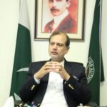 WASA to establish groundwater recharge wells at 10 locations in city