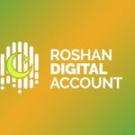 Roshan Digital Account