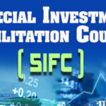 SIFC