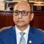 Saeed Ghani directs to complete re-survey of dangerous buildings at the earliest