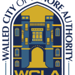WCLA completes 70pc of conservation work at Anarkali Tomb
