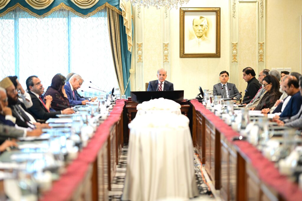 Nation to observe day of mourning on Friday to show solidarity with Palestinians