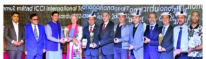 Pakistan can benefit from Malaysia's experiences in tourism sector: Ambassador Mazlan