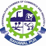 BCCI